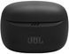 Наушники TWS JBL Tune Buds 2 Black (JBLTBUDS2BLK) 579220ua фото 4