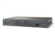 Маршрутизатор Cisco C881SRST-K9 628428ua фото 1