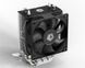 Повітряне охолодження ID-Cooling SE-802-SD V3 579944ua фото 2