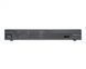 Маршрутизатор Cisco C881SRST-K9 628428ua фото 2