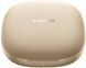Навушники TWS Xiaomi OpenWear Stereo Pro Gold (BHR080FGL) 620723 фото 2