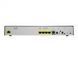 Маршрутизатор Cisco C881SRST-K9 628428ua фото 4