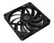Вентилятор ID-Cooling NO-8010-PWM 577497ua фото 4