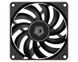 Вентилятор ID-Cooling NO-8010-PWM 577497ua фото 2