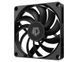 Вентилятор ID-Cooling NO-8010-PWM 577497ua фото 3