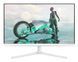 Монітор Philips 27M2N3201A/00 526877ua фото 1