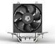 Повітряне охолодження ID-Cooling SE-802-SD V3 579944ua фото 3