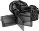 Компактний фотоапарат Nikon Coolpix P950 (VQA100EA) 321880ua фото 4