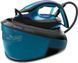 Парогенератор Tefal Express Vision SV8151 486109 фото 1