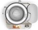 Кухонна машина Kenwood CookEasy+ CCL50.A0CP 353055 фото 3