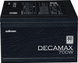 Блок живлення Zalman Decamax 700W (ZM700-LX3) 532722ua фото 5