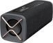 Портативна колонка Grundig GBT Band Black 480900 фото 5