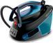 Парогенератор Tefal Express Vision SV8151 486109 фото 8