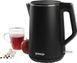 Электрочайник Gorenje K15DWBK 526143ua фото 3