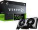Відеокарта MSI GeForce RTX 5060 Ti 16G Ventus 2X OC Plus (G506T-16V2CP) 590708ua фото 1