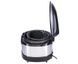 Мультипечь (аэрофритюрница) Tefal FF215D 299371 фото 2