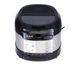 Мультипечь (аэрофритюрница) Tefal FF215D 299371 фото 1
