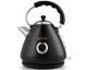 Электрочайник Gorenje K17CLBK 465206ua фото 1