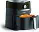 Мультипіч (аерофритюрниця) Tefal Easy Fry & Grill EY501815 484102 фото 4