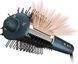 Фен-щітка Rowenta Air Brush 3D UB9720E0 623815ua фото 6