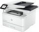 МФУ HP LaserJet Pro MFP 4102fdn (2Z623F) 465907 фото 2