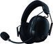 Наушники с микрофоном Razer Blackshark V3 Pro Wireless Black (RZ04-05400100-R3M1) 620875 фото 4