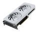 Видеокарта Palit GeForce RTX 5060 Ti White OC 8GB (NE7506TU19P1-GB2062M) 619069ua фото 4