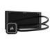 Водяне охолодження Corsair iCUE H100x RGB Elite (CW-9060065-WW) 462205ua фото 3