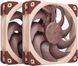 Вентилятор Noctua NF-A12x25 G2 PWM SX2-PP 618907 фото 1
