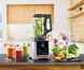 Блендер стаціонарний Tefal BL91HD31 317101ua фото 8