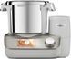 Кухонна машина Kenwood CookEasy+ CCL50.A0CP 353055 фото 4