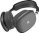 Навушники з мікрофоном Defender FreeMotion B645 Black (63645) 620780 фото 1