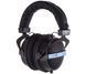 Наушники без микрофона Superlux HD330 299066 фото 1