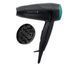 Фен Remington On The Go D1500 364183ua фото 1