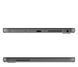 Планшет Lenovo Tab One 4/64 GB Wi-Fi Gray (ZAF00232PL) 618243 фото 6