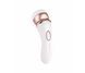 Епілятор Beautifly B-Beauty 5w1 311874 фото 2