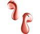 Наушники TWS Huawei FreeBuds 5 Coral 479553 фото 4