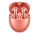 Наушники TWS Huawei FreeBuds 5 Coral 479553 фото 1