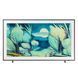 Телевізор Samsung QE55LS03F 616093ua фото 1
