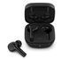 Навушники TWS Belkin Soundform Freedom True Wireless Black (AUC002GLBK) 363679ua фото 1