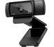 Веб-камера Logitech C920 Pro HD Webcam (960-000768, 960-000769, 960-001055, 960-001062, 960-000764) 134753ua фото 2