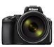 Компактний фотоапарат Nikon Coolpix P950 (VQA100EA) 321880ua фото 1
