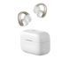 Наушники TWS Anker SoundCore AeroClip White (A3388G21) 615624ua фото 2