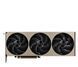 Відеокарта MSI GeForce RTX 5080 16GB Inspire 3X OC 569752ua фото 2