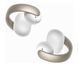 Наушники TWS Anker SoundCore AeroClip White (A3388G21) 615624ua фото 1