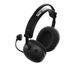 Навушники з мікрофоном Sony Inzone H9 II Black (WHG910NB.CE7) 615775ua фото 3