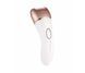Епілятор Beautifly B-Beauty 5w1 311874 фото 6