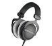 Наушники без микрофона Beyerdynamic DT 770 PRO 250 Ohm (235251) 287493 фото 1
