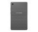 Планшет Lenovo Tab One 4/64 GB Wi-Fi Gray (ZAF00232PL) 618243 фото 3