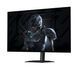 Монітор Gigabyte MO27Q28G 615500 фото 2